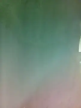 Stripchat Best live sex cam show of Paulmig19