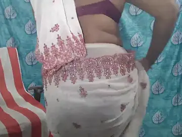 Stripchat Private Sex Chat of Sophia_your