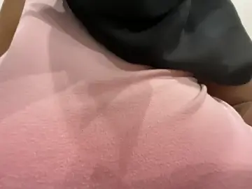 Stripchat Best Webcam of Submissive_Arab