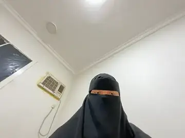 Stripchat Watch Live Sex Cams of Submissive_Arab