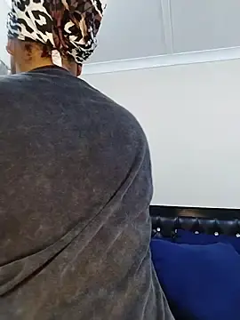 Stripchat Sex Cam of Sugartonguexx