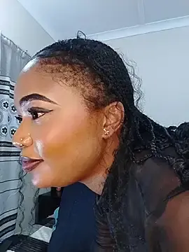 Stripchat Adult Webcams of Sugartonguexx