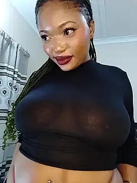 Stripchat Free Porn Cam of Sugartonguexx