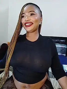 Stripchat Private Sex Chat of Sugartonguexx