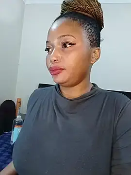 Stripchat Adult Webcams of Sugartonguexx