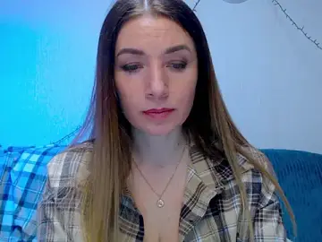 Stripchat Adult Webcams of Sweet___Amelia