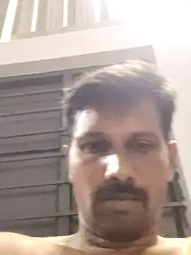 Stripchat Adult Webcams of Tamildickxxx