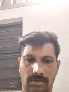 Stripchat Live Sex of Tamildickxxx