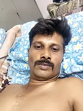 Stripchat Adult Video Chat of Tamildickxxx