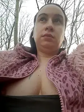 Stripchat Watch Live Sex Cams of Tinka-Bella-Privat