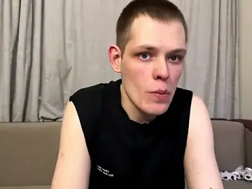 Stripchat Free Live Porn of TwoCharmyRay