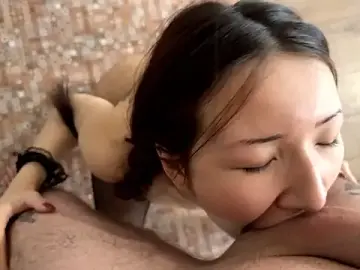 Stripchat Nude Webcam of TwoCharmyRay