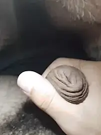 Stripchat Free Live Porn of YoungBR