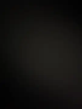 Stripchat Best Webcam of afayecd