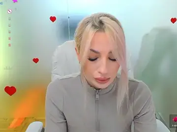 Stripchat Sex Cam of aileen_williams