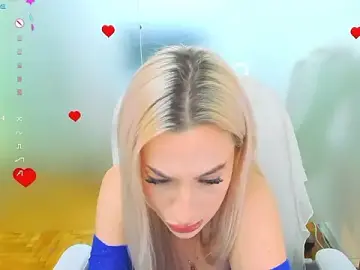 Stripchat Private Sex Chat of aileen_williams