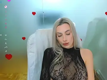 Stripchat Free Live Porn of aileen_williams