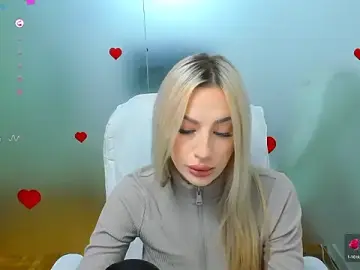 Stripchat Free Live Porn of aileen_williams