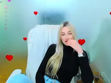 Stripchat Adult Webcam of aileen_williams