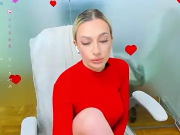 Stripchat Watch Live Sex Cams of aileen_williams