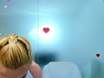 Stripchat Adult Webcams of aileen_williams