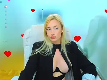 Stripchat Sex Cam of aileen_williams