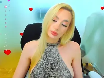 Stripchat Adult Webcam of aileen_williams