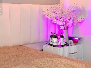 Stripchat Free Porn Cam of amy_miller1