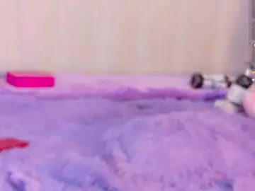 Stripchat Live Sex of amy_miller1