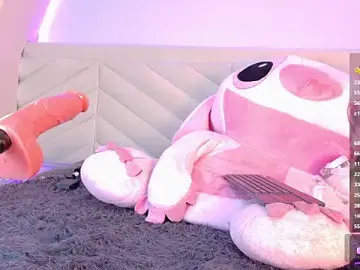 Stripchat Watch Live Sex Cams of amy_miller1