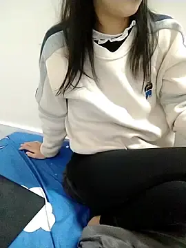 Stripchat Sex Cam of fantar2k66