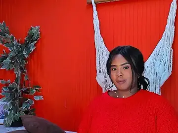 Stripchat Best Webcam of grace_miller03