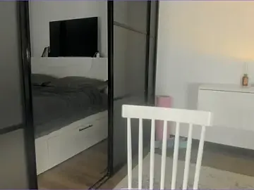 Stripchat Sex Cam of kokyokka_v