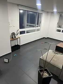 Stripchat Live Sex of milaivanova