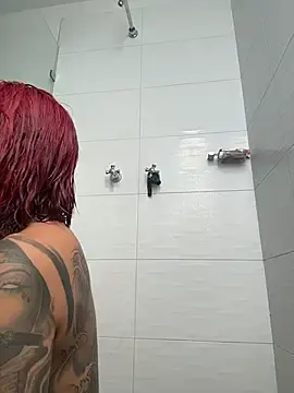 Stripchat Best Webcam of milaivanova