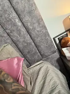 Stripchat Adult Webcams of milaivanova