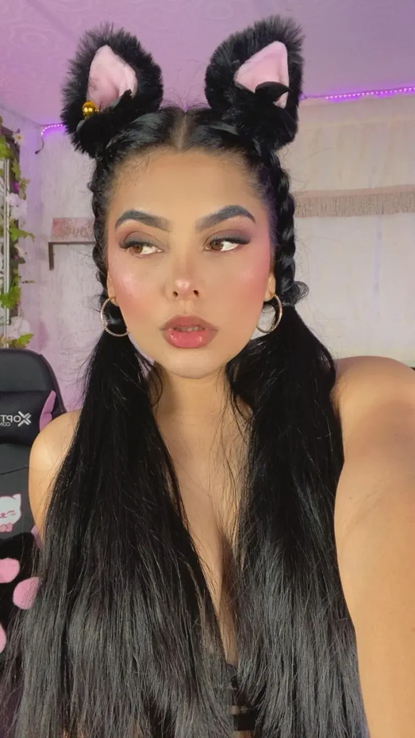 molly_bick