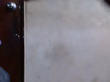 Stripchat Sex Chat of nakedlima