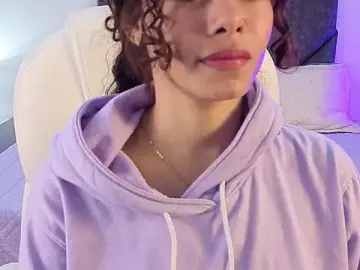 Stripchat Nude Webcam of sara_sharma_