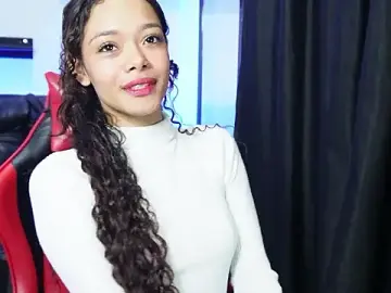 Stripchat Private Sex Chat of sara_sharma_