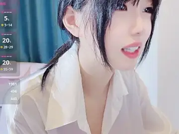 Stripchat Private Sex Chat of tt_cute