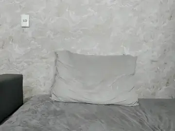 Stripchat Private Sex Chat of vitaly__