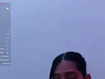 Stripchat Watch Live Sex Cams of yourcuteneighbourr