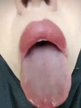 Stripchat Adult Video Chat of zahra_Jalid