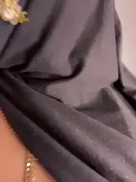 Stripchat Adult Video Chat of zahra_Jalid