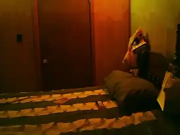 Stripchat Live Porn of 2damnfreaky