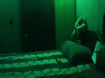 Stripchat Watch Live Sex Cams of 2damnfreaky