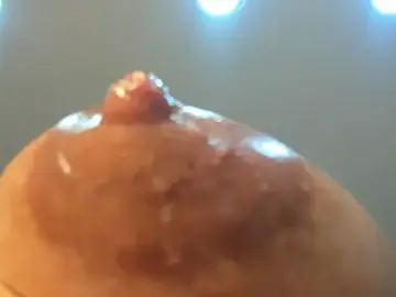 Stripchat Live Sex Cam of Alisonn_Doll