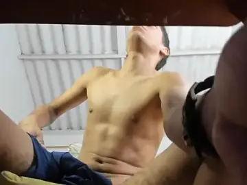 Stripchat Best live sex cam show of Andres_sant_