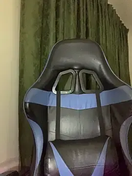 Stripchat Live Sex Cam of Annagoth_